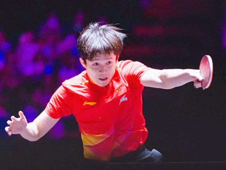 兰州市青少,年乒乓球队,及游泳队联,90vs体育首页,即时比分,比分直播,足球比分直播,90vs官网