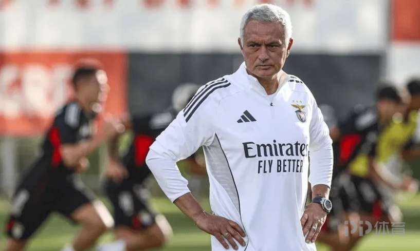 富勒姆重磅,签下邊鋒新,星阿達瑪,90vs体育首页,即时比分,比分直播,足球比分直播,90vs官网