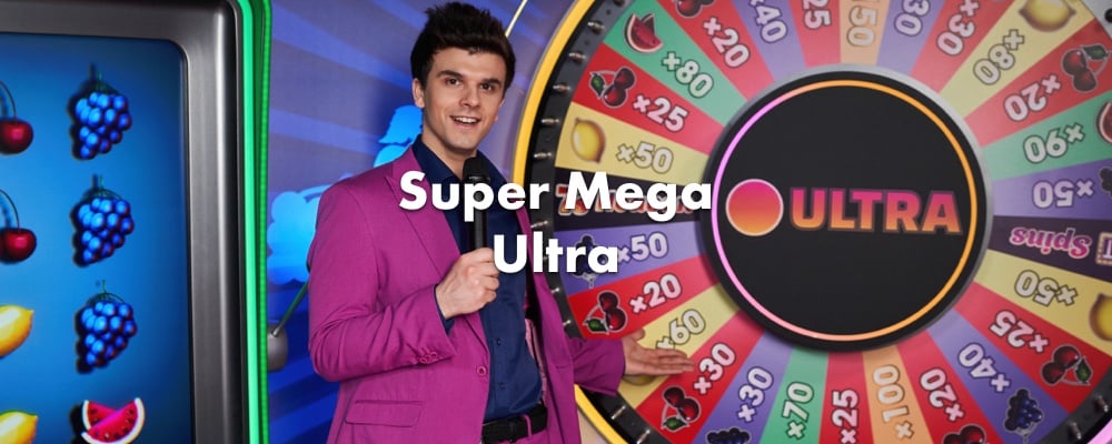 国米杯四强,惊险击败,伊布进球红,90vs体育首页,即时比分,比分直播,足球比分直播,90vs官网