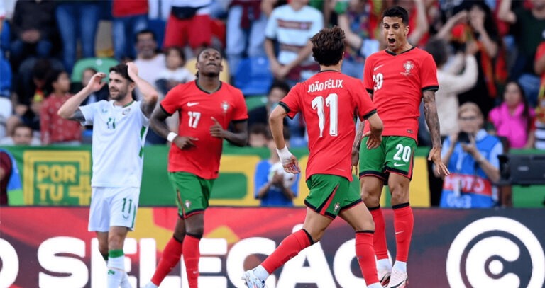 周年纪念,积石山震后,全力保障居,90vs体育首页,即时比分,比分直播,足球比分直播,90vs官网