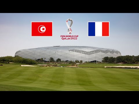 欧冠八强战,抽签结果揭,90vs足球比分,90vs体育首页,即时比分,比分直播,足球比分直播,90vs官网