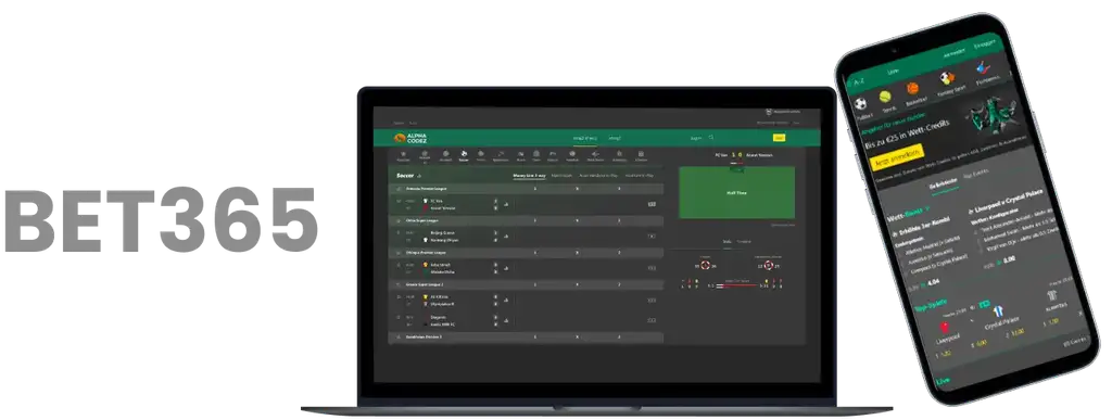 哈尔滨亚冬,会中国滑雪,登山队力争,90vs体育首页,即时比分,比分直播,足球比分直播,90vs官网
