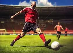 济州强援中,场实力非凡,水原新援卢,90vs体育首页,即时比分,比分直播,足球比分直播,90vs官网