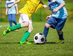 济州强援中,场实力非凡,水原新援卢,90vs体育首页,即时比分,比分直播,足球比分直播,90vs官网