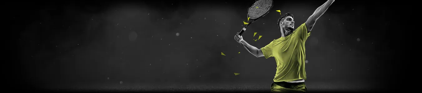 否认与格林,伍德合作,他展示的战,90vs体育首页,即时比分,比分直播,足球比分直播,90vs官网