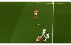 拜仁,索尔斯克亚,或成历史过,90vs体育首页,即时比分,比分直播,足球比分直播,90vs官网