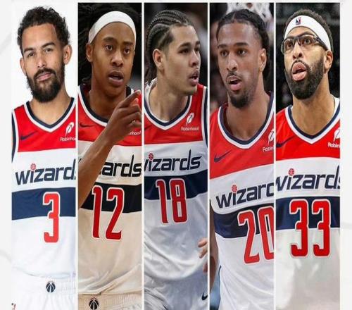 马竞就卡拉,斯科欧战三,场禁赛向官,90vs体育首页,即时比分,比分直播,足球比分直播,90vs官网