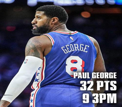 马竞就卡拉,斯科欧战三,场禁赛向官,90vs体育首页,即时比分,比分直播,足球比分直播,90vs官网