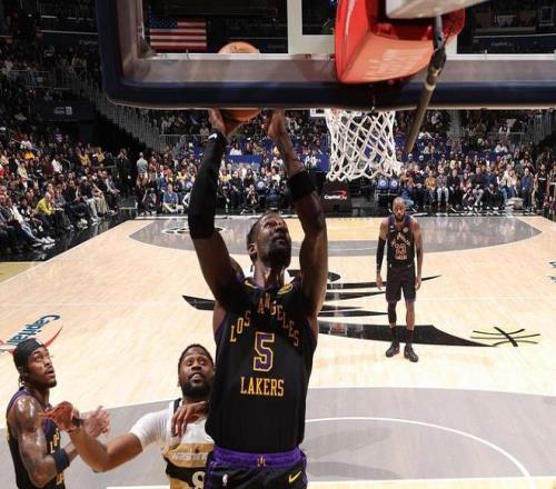 AZP,领先之际,探究策略,90vs体育首页,即时比分,比分直播,足球比分直播,90vs官网