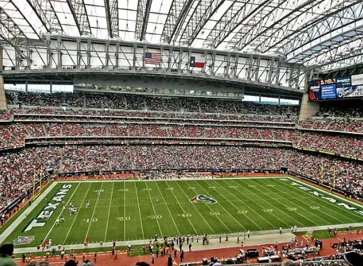 东亚杯赛事,同步直播,90vs足球比分,90vs体育首页,即时比分,比分直播,足球比分直播,90vs官网