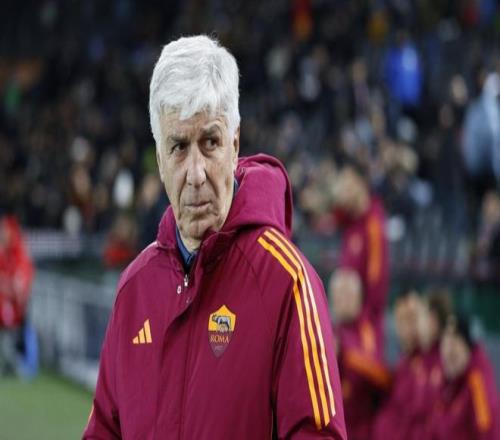 梅西获施特,根盛赞,史上最佳,90vs体育首页,即时比分,比分直播,足球比分直播,90vs官网