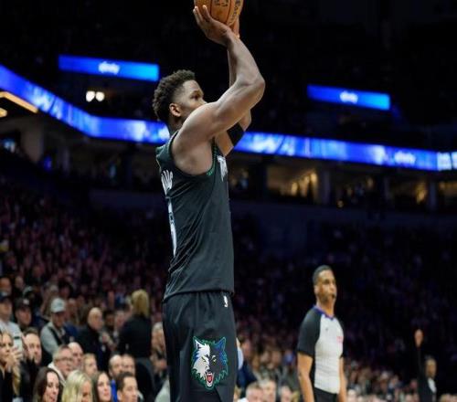 赛场激情对,外援火花四,裁判判罚频,90vs体育首页,即时比分,比分直播,足球比分直播,90vs官网