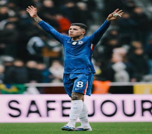 新疆力抗强,浙江稳中求,90vs足球比分,90vs体育首页,即时比分,比分直播,足球比分直播,90vs官网