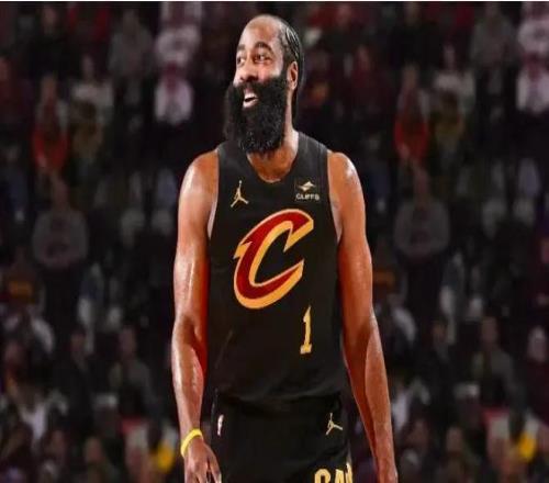 克里斯蒂揭,秘高压环境,中的成长历,90vs体育首页,即时比分,比分直播,足球比分直播,90vs官网