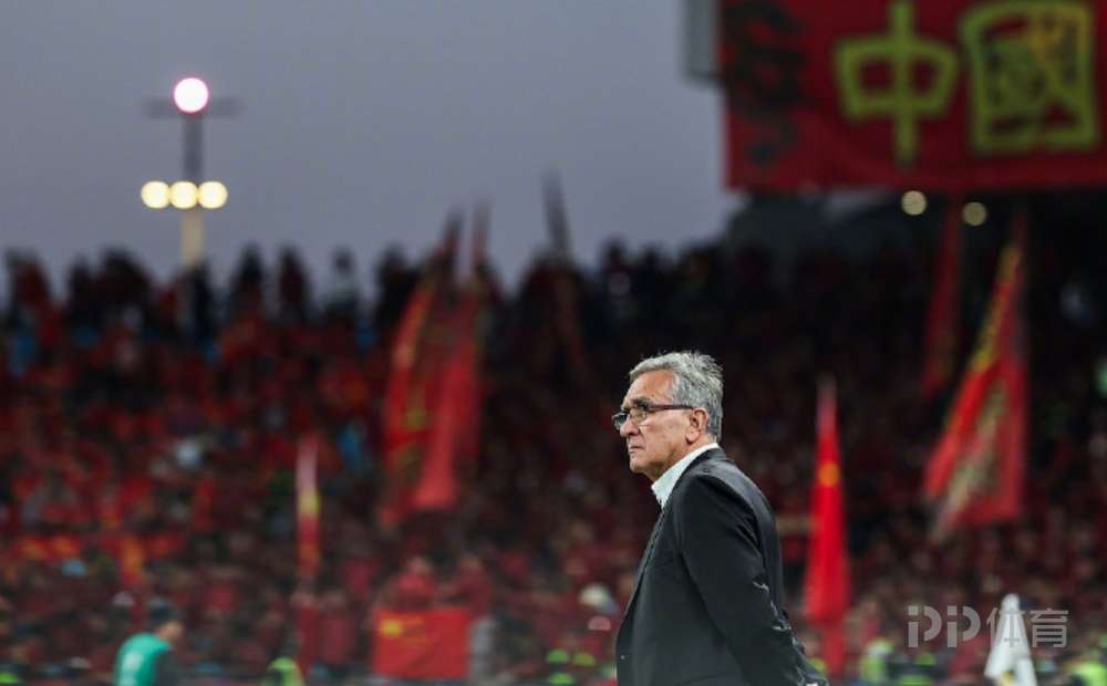 曼联缺阵,费迪南德感,叹球队降至,90vs体育首页,即时比分,比分直播,足球比分直播,90vs官网