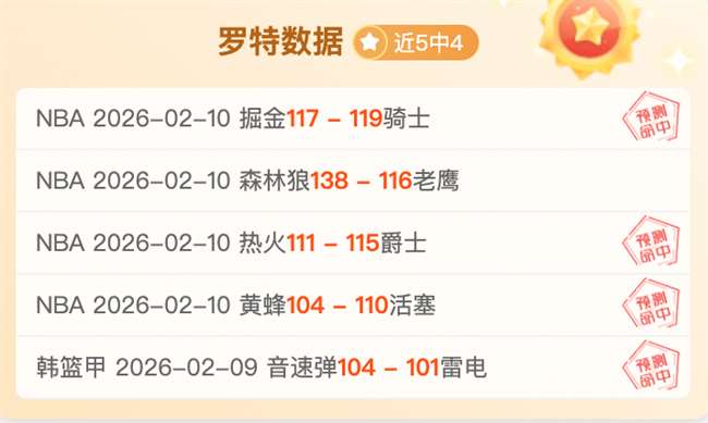 爆燃势头,连胜火力全,早场独霸澳,90vs体育首页,即时比分,比分直播,足球比分直播,90vs官网