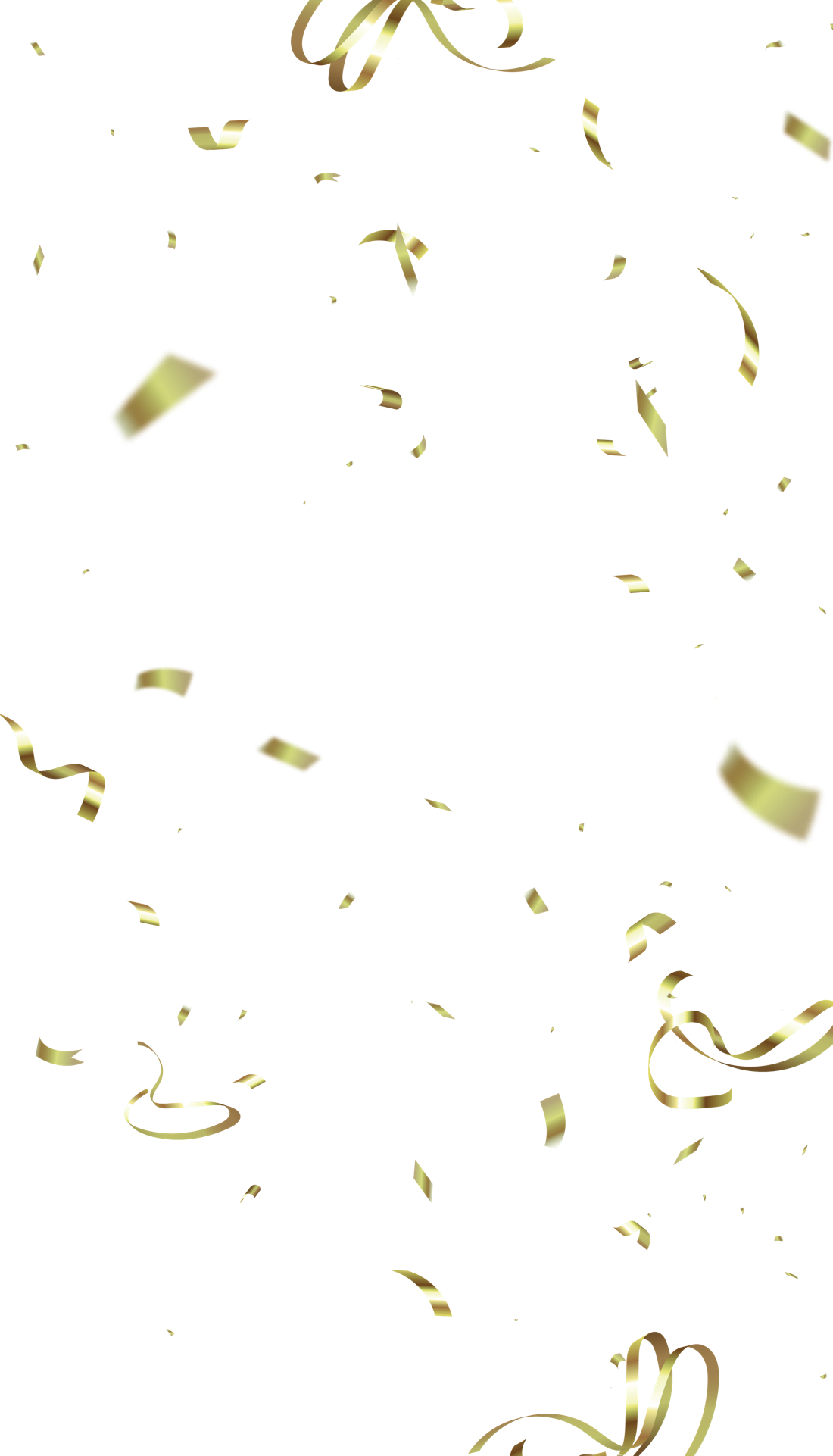 意媒称斯维,拉尔要求罗,万欧年薪,90vs体育首页,即时比分,比分直播,足球比分直播,90vs官网