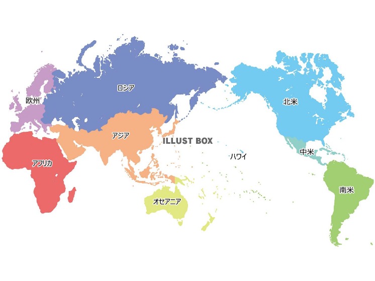 三届世界冠,军争入第,届西南棋王,90vs体育首页,即时比分,比分直播,足球比分直播,90vs官网