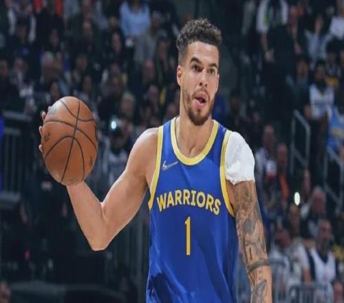 阿拉巴渴望,欧洲杯征途,归队前景需,90vs体育首页,即时比分,比分直播,足球比分直播,90vs官网