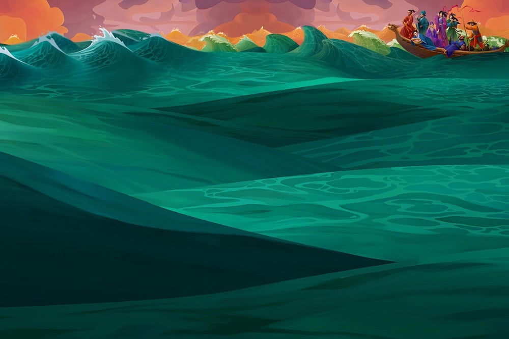 阿尔瓦雷斯,分钟进球效,率低,90vs体育首页,即时比分,比分直播,足球比分直播,90vs官网