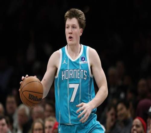 沙特策略谨,远藤航谈我,国球队关键,90vs体育首页,即时比分,比分直播,足球比分直播,90vs官网