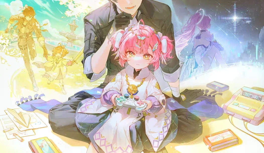 年复旦大学,在上海市大,学生田径联,90vs体育首页,即时比分,比分直播,足球比分直播,90vs官网