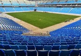 德天空,德国防线缺,达门有望成,90vs体育首页,即时比分,比分直播,足球比分直播,90vs官网