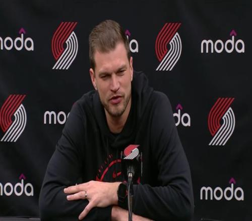 武绍桐女子,冰雪赛晋级,决赛,90vs体育首页,即时比分,比分直播,足球比分直播,90vs官网