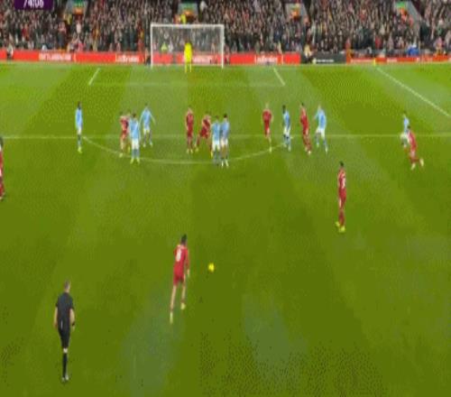 武绍桐女子,冰雪赛晋级,决赛,90vs体育首页,即时比分,比分直播,足球比分直播,90vs官网