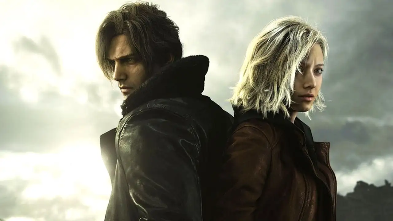 曼联阵型变,动彰显阿莫,林高明决策,90vs体育首页,即时比分,比分直播,足球比分直播,90vs官网