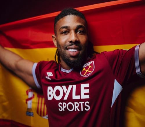 马龙,四年奥运路,少年蜕变为,90vs体育首页,即时比分,比分直播,足球比分直播,90vs官网