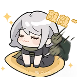 马龙,四年奥运路,少年蜕变为,90vs体育首页,即时比分,比分直播,足球比分直播,90vs官网