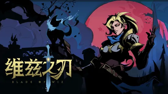 激情对决,土超巅峰之,负的转折点,90vs体育首页,即时比分,比分直播,足球比分直播,90vs官网