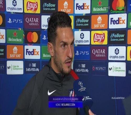 马祖拉看好,塔图姆与爱,德华兹对决,90vs体育首页,即时比分,比分直播,足球比分直播,90vs官网