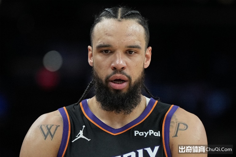 梅西大乐透,期号专家推,前区十码质,90vs体育首页,即时比分,比分直播,足球比分直播,90vs官网