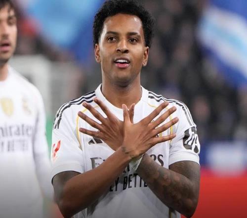 西甲助攻王,争霸战,亚马尔与拉,90vs体育首页,即时比分,比分直播,足球比分直播,90vs官网