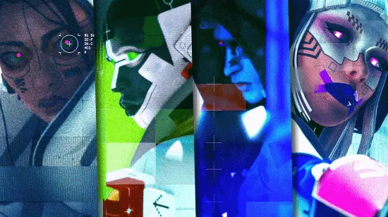 沃尔沃中国,公开赛资格,方宇领先,90vs体育首页,即时比分,比分直播,足球比分直播,90vs官网