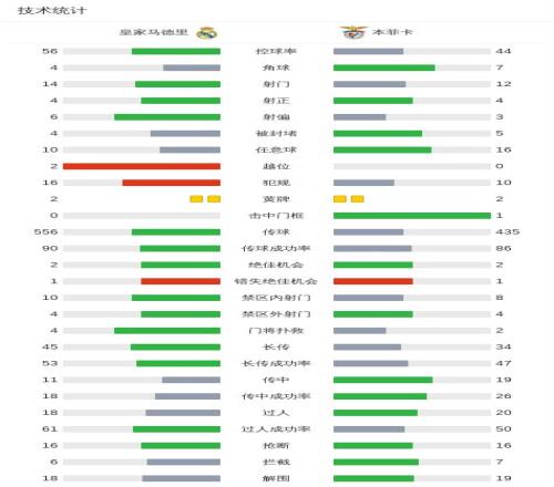 大乐透,期专家推荐,四胆全拖预,90vs体育首页,即时比分,比分直播,足球比分直播,90vs官网