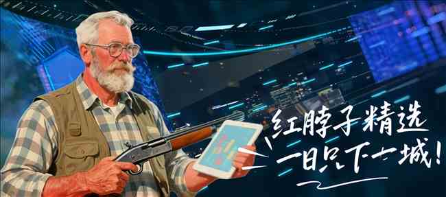 昨夜,净赚,谁是真正的,90vs体育首页,即时比分,比分直播,足球比分直播,90vs官网