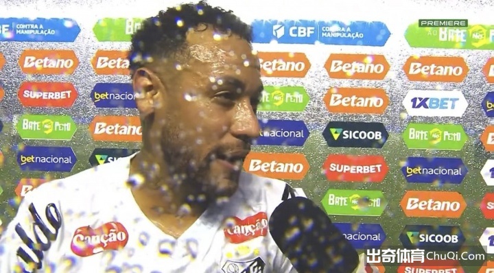 排列五第,期专家推荐,胆码质合分,90vs体育首页,即时比分,比分直播,足球比分直播,90vs官网