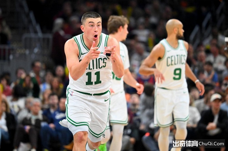 海鸥主场连,森林客场争,胜分析,90vs体育首页,即时比分,比分直播,足球比分直播,90vs官网