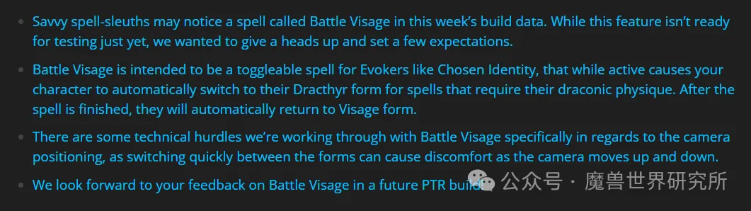 汕头明润再,创乒超三连,冠佳绩,90vs体育首页,即时比分,比分直播,足球比分直播,90vs官网