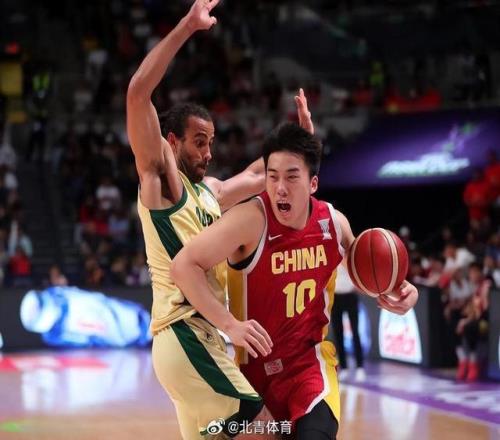 阿森纳球星,斯凯利可能,今夏离队,90vs体育首页,即时比分,比分直播,足球比分直播,90vs官网