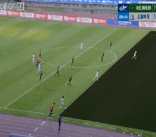 独家放送,佳绩,今日惊喜分,90vs体育首页,即时比分,比分直播,足球比分直播,90vs官网