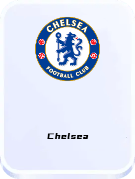 灰熊败北,福克斯力挽,狂澜,90vs体育首页,即时比分,比分直播,足球比分直播,90vs官网