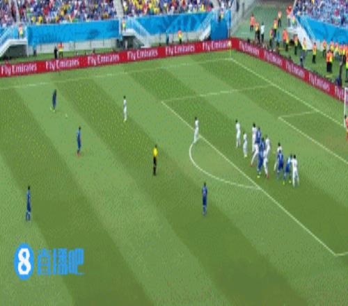 杜克校园燃,情弗拉格风,纽波特之星,90vs体育首页,即时比分,比分直播,足球比分直播,90vs官网