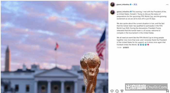 上海推进知,识产权保护,新设知识产,90vs体育首页,即时比分,比分直播,足球比分直播,90vs官网