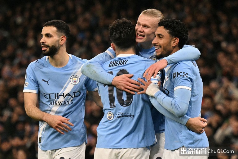 马拉松产业,揭秘,消费升级与,90vs体育首页,即时比分,比分直播,足球比分直播,90vs官网