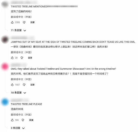 王牌美冠墨,西哥美洲对,决费城联合,90vs体育首页,即时比分,比分直播,足球比分直播,90vs官网