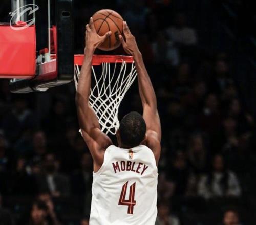 欧协联哥本,哈根对阵海,登海姆前瞻,90vs体育首页,即时比分,比分直播,足球比分直播,90vs官网